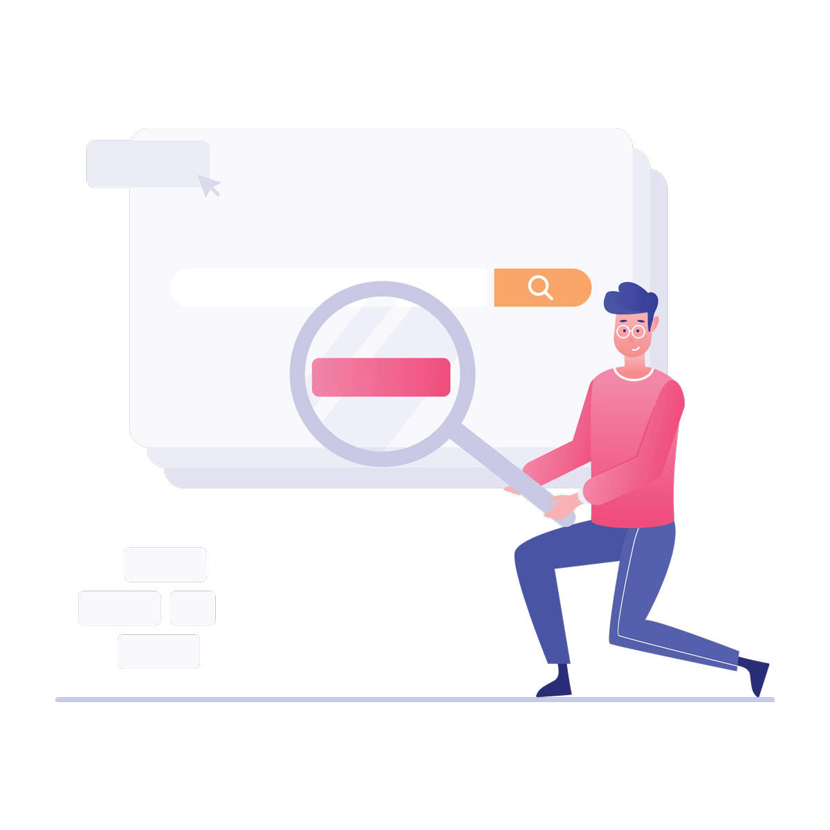 Little Scholar Mannarkaad [ The Leading Play School in Mannarkad ]